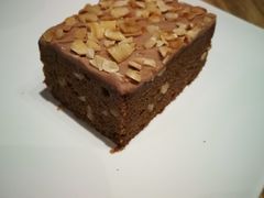 -星巴克(太原茂业天地店)