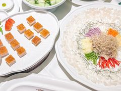-顺德渔村(南山店)