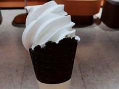 -喜茶(深圳喜荟城店)
