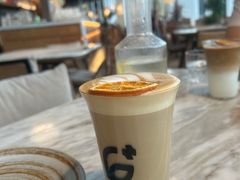 -G+KITCHEN(龙湖狮山天街店)