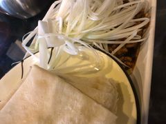 -乡村小榭饭店