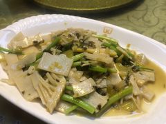 -来客家食府 · 福建客家菜(厦禾路店)