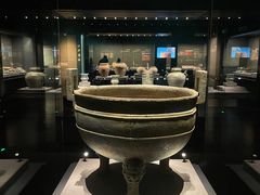 -广西壮族自治区博物馆