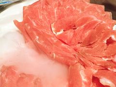 -南门四季铜锅涮肉(大屯·北苑店)