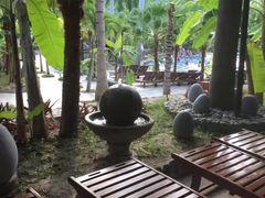 -100蛋泥浆浴