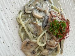 -甘思咪哚·云南艺术餐厅(天河广百店)