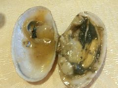 -得记得潮州海鲜砂锅粥(宝业路店)