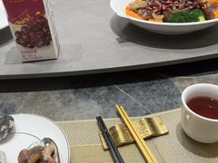 -新海利海鲜城·41年珠海老字号(夏湾店)