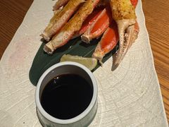 -贰捌零叁精致料理(钱湖店)