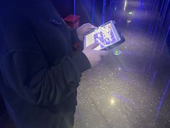 -魅KTV·AI辅唱(人民广场旗舰店)