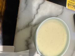 -京城小江南·北京烤鸭·江南土菜·白鱼(中关村店)