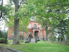 -北海道厅旧本厅舍(旧本庁舎)