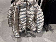 -ZARA(成都远洋太古里店)