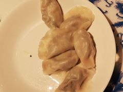 -东方饺子王(和平里店)