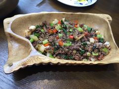 -福照楼汽锅鸡·云南菜(护国路店)