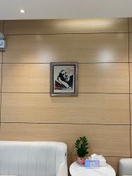 -重庆联合丽格第五医疗美容医院