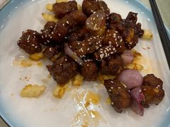 -姚林轩