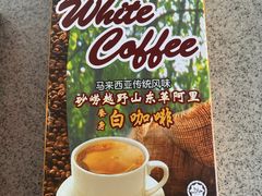 -吉隆坡国油双峰塔
