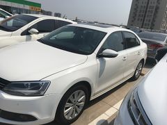-明泽陆通汽车陪练(总店)