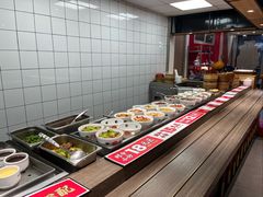 -72街荷叶饭(东方宝泰广场店)