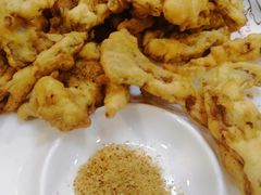 -伊隆斋(什刹海店)