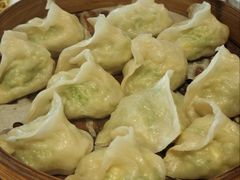 -新兴园饺子馆(河南街店)