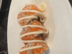 -高木日本料理(静安寺店)