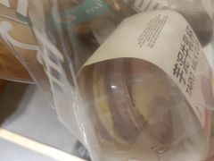 -迦南·甜品蛋糕(传媒店)