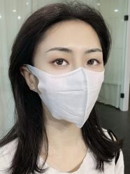 -张小野·专业半永久纹眉
