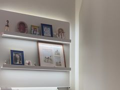 -海马体照相馆(上海万象城店)