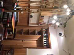 -清真私房烧烤·炭烤鲜牛(创始店)