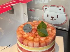 -静宜和她的朋友(星海广场店)
