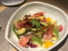 -穹六人间 people 6(岳阳路店)