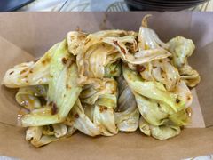 -聚味瞿记·龙虾堂(望城店)