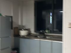 -Orgy Palace轰趴馆(仓山万达店)