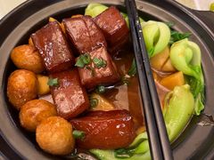 -云腾食府·云南菜