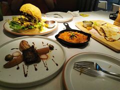 -阿妮叶李(光谷世界城店)