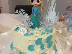 -LuluCake·路鹿蛋糕