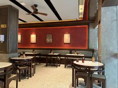 -慧娟面馆·餐厅(望江路店)