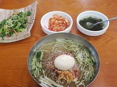 -韩礼年糕(飞虹路店)