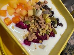 -熙成烧烤·三十三年(开发区店)