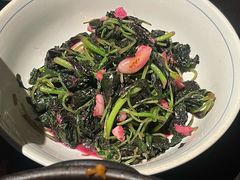 -花迹(富春江东街店)