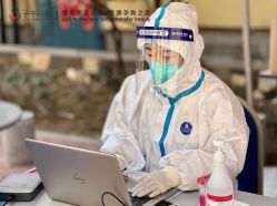-子午孕教·孕妇瑜伽产后恢复(市北店)