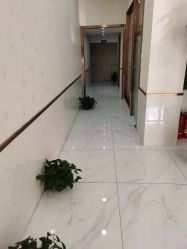 -苗医生专业祛痘·皮肤管理