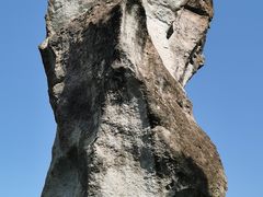 -柯岩风景区