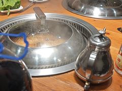 -咱屯子铁锅炖直营店(南湖大路店)