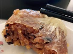 -217笋干馄饨