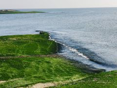 -日照灯塔风景区