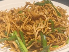 -柴米油盐三杯鸡(象山北路店)