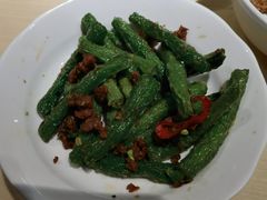 -鼎泰丰(当代商城店)